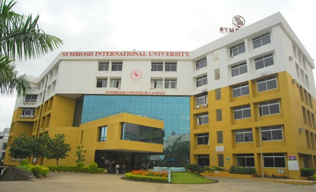 ABG &amp; Daily Life, SCMHRD