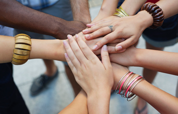 Changing the lives of millions - IIM KASHIPUR