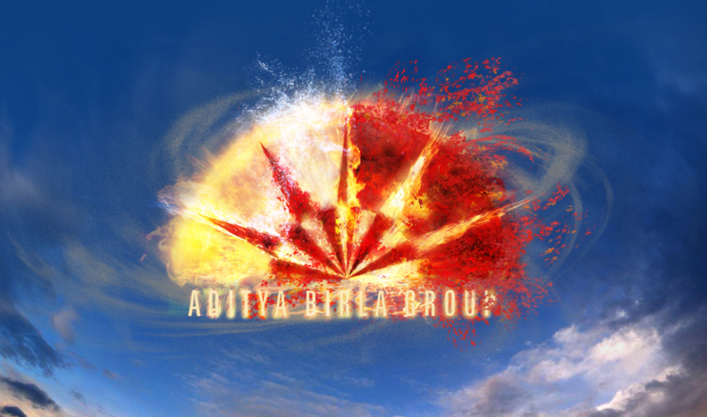 Aditya Birla Group, a legacy of touching lives, building relationships - IIM Rohtak