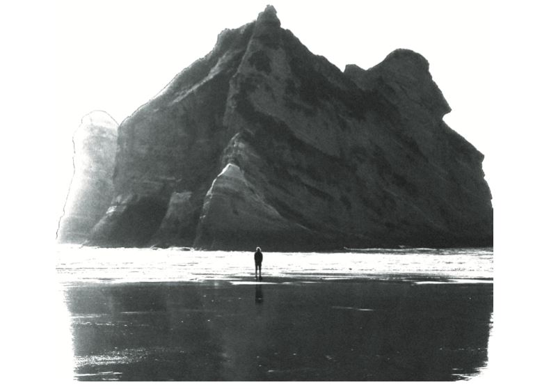 Reaching the Pinnacle With ABG_IMI New Delhi