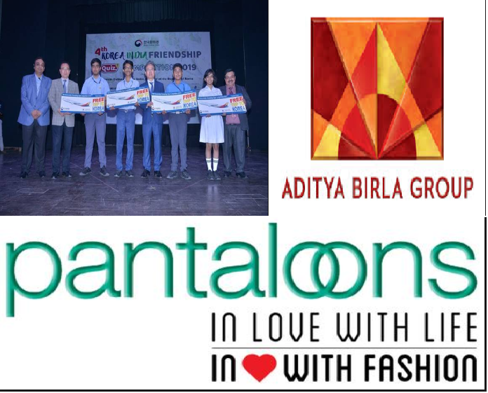 Keep your dreams alive and let ABG help you achieve them (IIM Ranchi)