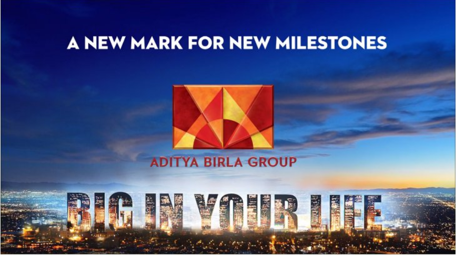 A NEW MARK FOR NEW MILESTONES, ABG , IIM Raipur
