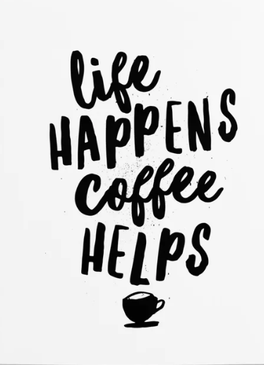 Aditya Birla Group- When Life Happens! | Sanjana Bisht, Nmims Bangalore