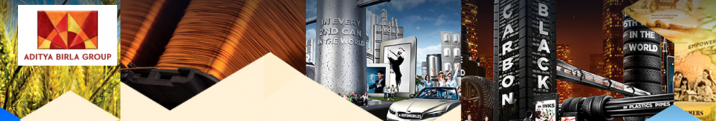 'Aditya' : A Vibrant Sun Rising on the Horizon of Sustainability (IIM Rohtak)