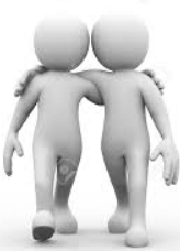 Aditya Birla Group is a companion to me more than a company