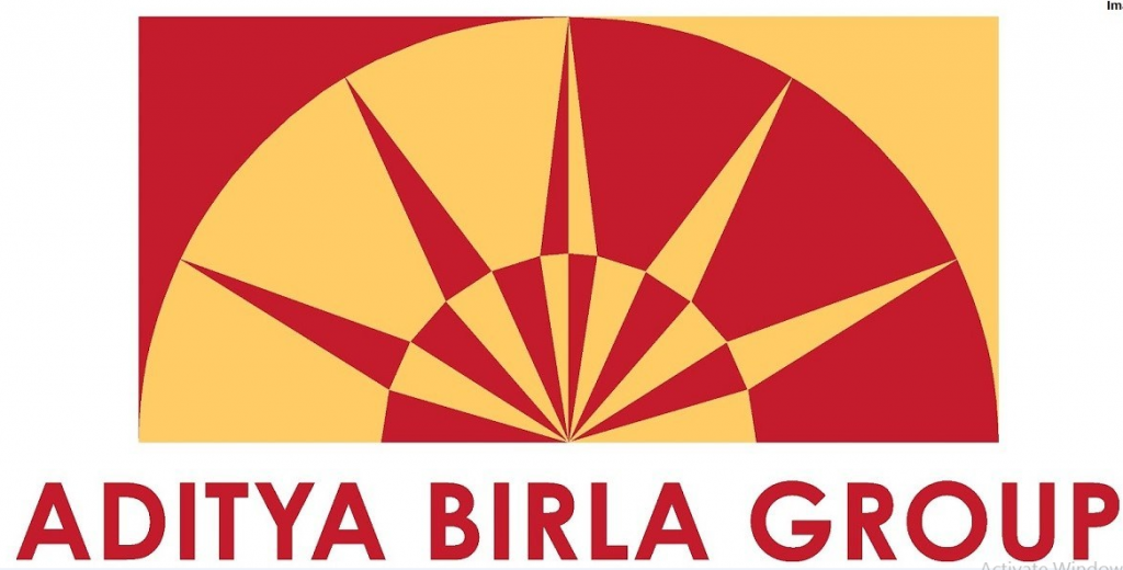 Bonding families with Ultratech, Connecting with Idea