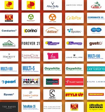 Aditya Birla Group - Inspiring My Life All The Way - Soumya Ranjan Sarangi, IIM Visakhapatnam