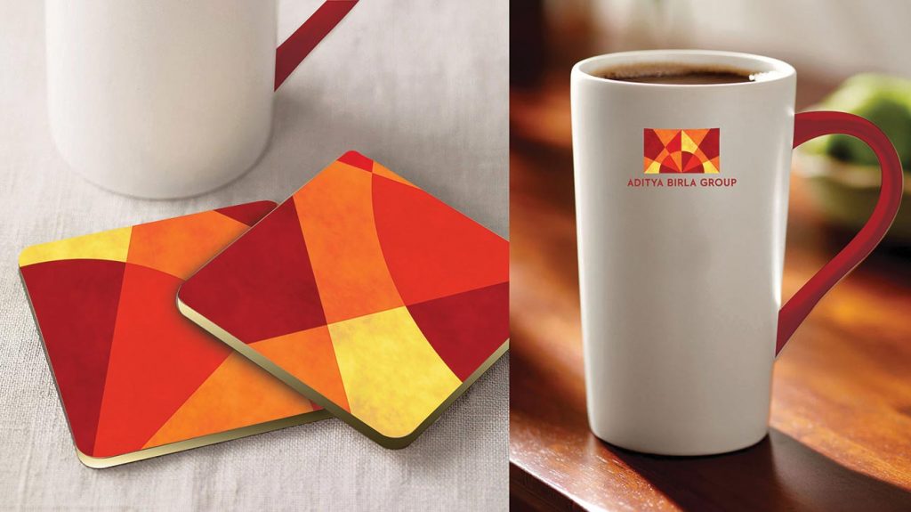 When I took charge of my life &amp; my ABG connection.....