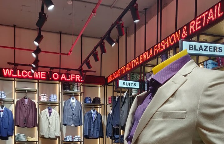 Forever And After - Vishnu Prasanth| VGSoM IIT Kharagpur