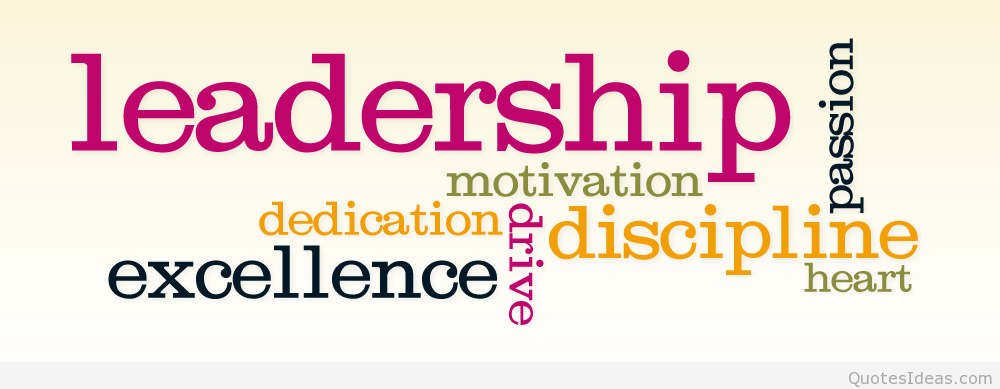 Aditya Birla Group - Making a difference, IIM Raipur