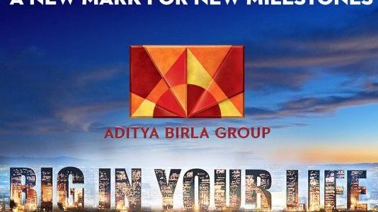 Professionalism, Commitment and Integrity-three pillars of ABG's Foundation