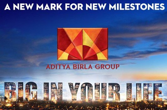How Aditya Birla group changed the landscape As a teenager, growing