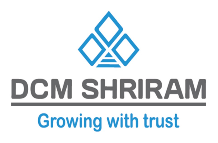 Dcm Shriram Careers