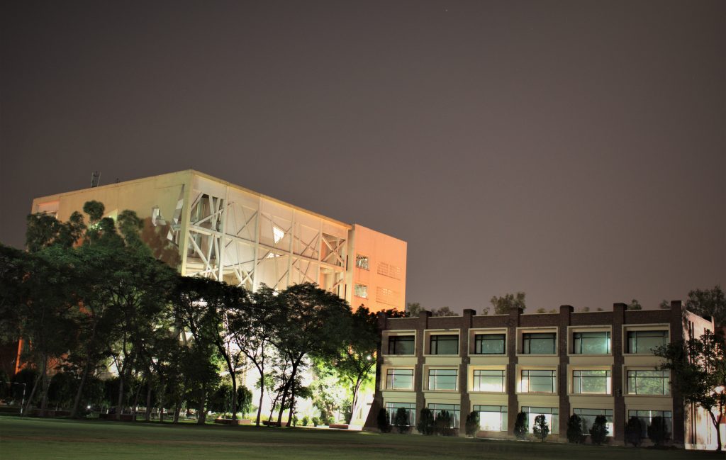 Aditya Birla Group_Big in your Life_IMT Ghaziabad