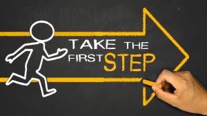 An Idea: Lives Simplified! - Sonam Jain, IIM Visakhapatnam