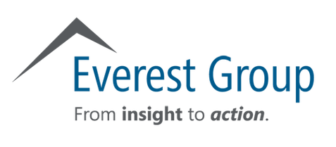 A Tale Of Two Months - Summer Internship Experience At The Everest Group