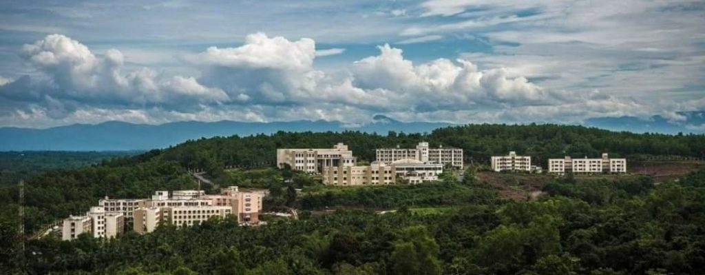ABG - The BIG in our Life - Rahet Singh Wadhwa , TAPMI
