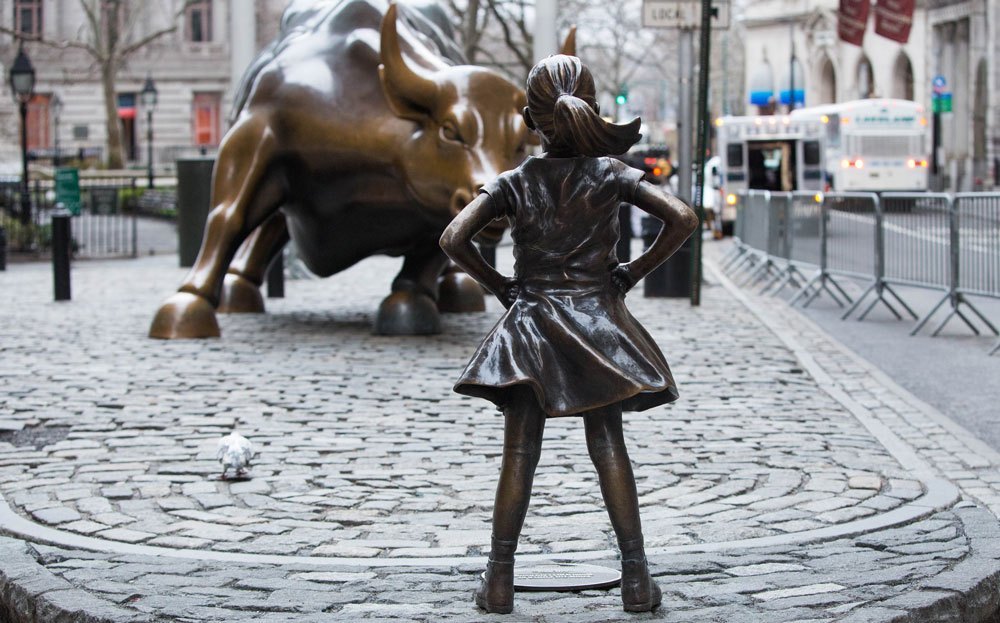 Cochin to IMI NewDelhi!!