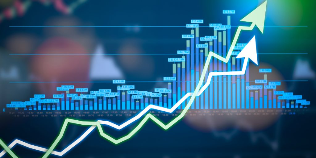 Financial Analysis On RB Investing In Bombay Shaving Company - Shantanu Gandhi