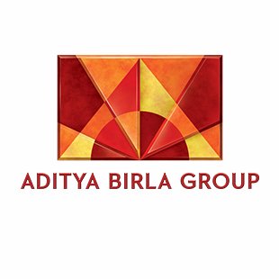 Aditya Birla Changing lives ,IIM Raipur