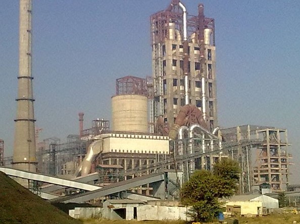 Paving the way for Innovation and Development | MDI Gurgaon
