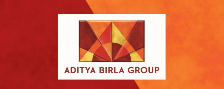 ABGL - Omnipresence from Cement to Clothing- Ayush Chaudhary, IIM Visakhapatnam