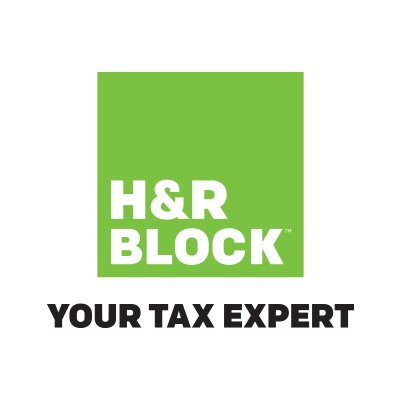A Yes Always Opens Door To The Aspiring Opportunities - An Internship Story At H&R Block India