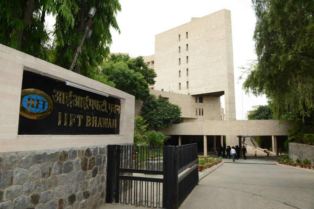 How I Cracked the IIFT Exam in 2018 | Nikita Tayal, 99.437 Percentile