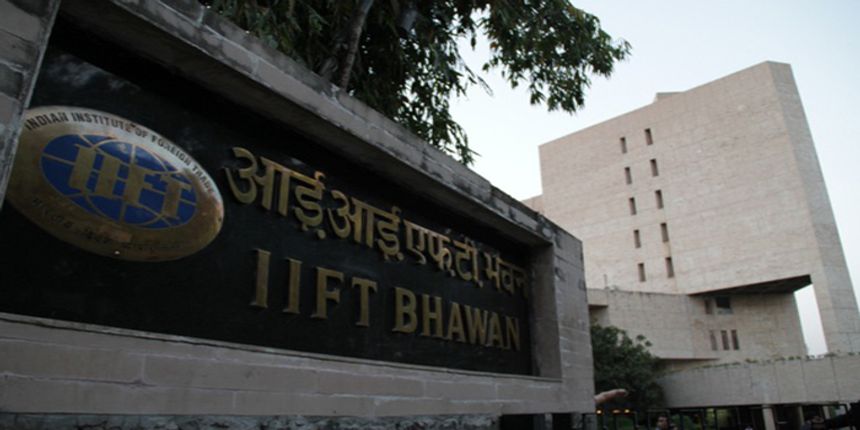The personal connect with Aditya Birla Group | Deepak Jain, IIFT