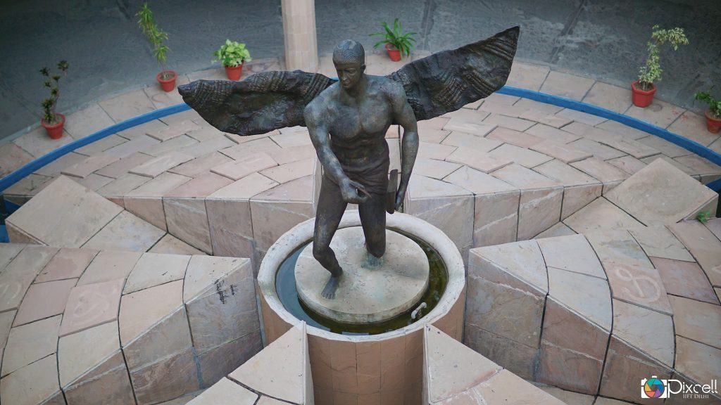From a small village of Bihar to IIFT |Nishant Kumar, IIFT