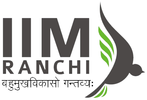 The ordinary boy with extraordinary dreams at IIM Ranchi