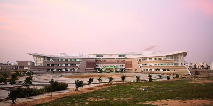 Aditya Birla Group – Let’s Dream to Achieve | Siddhant Shah, IIM Trichy