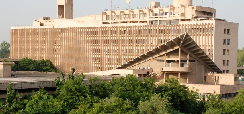 ABG: Creating Lifestyle for people | Kunal Jain - DMS, IIT Delhi