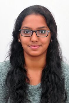 Memories-IMT GHAZIABAD