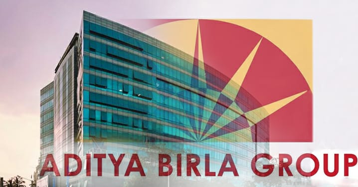 ABG – Where the Tale Began. | Sneha Jaju | COE NMIMS