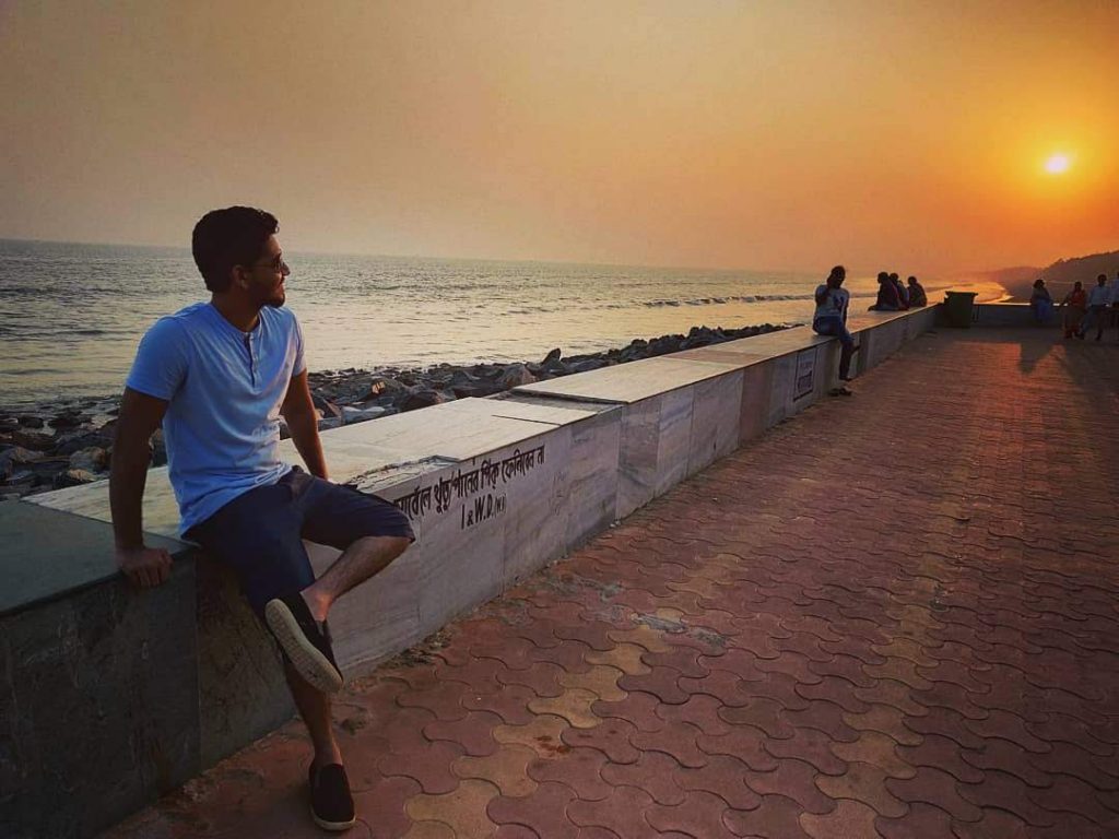 A Few Down, A Few More To Go - ABGL Woo by Kritish C. Lokhande, IIM Bodh Gaya