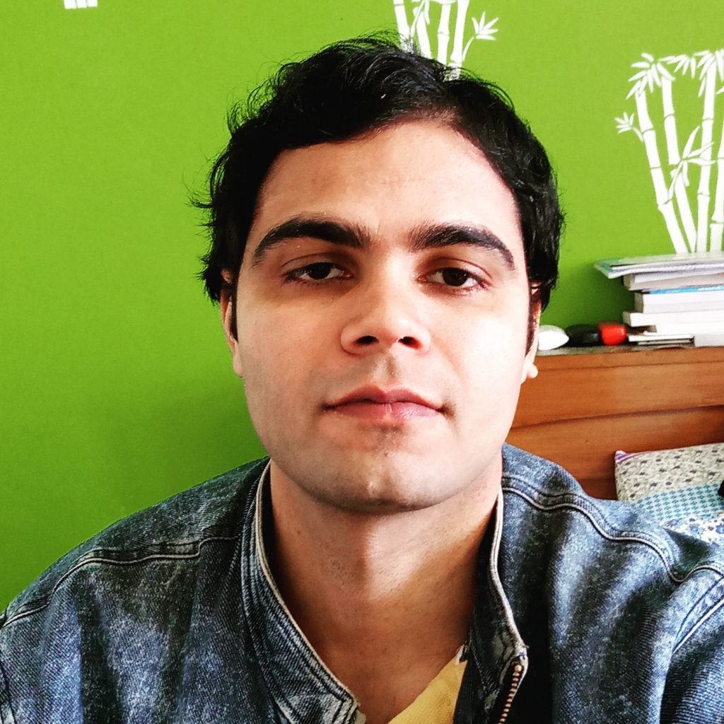 Aditya Birla Group-The Brand among Brands|Harsh Yadav|COE,NMIMS Mumbai