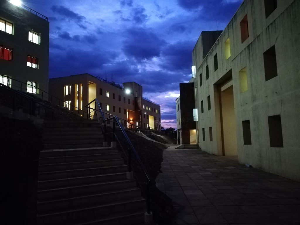 My journey towards MBA with Aditya Birla Group_ Goa Institute of Management