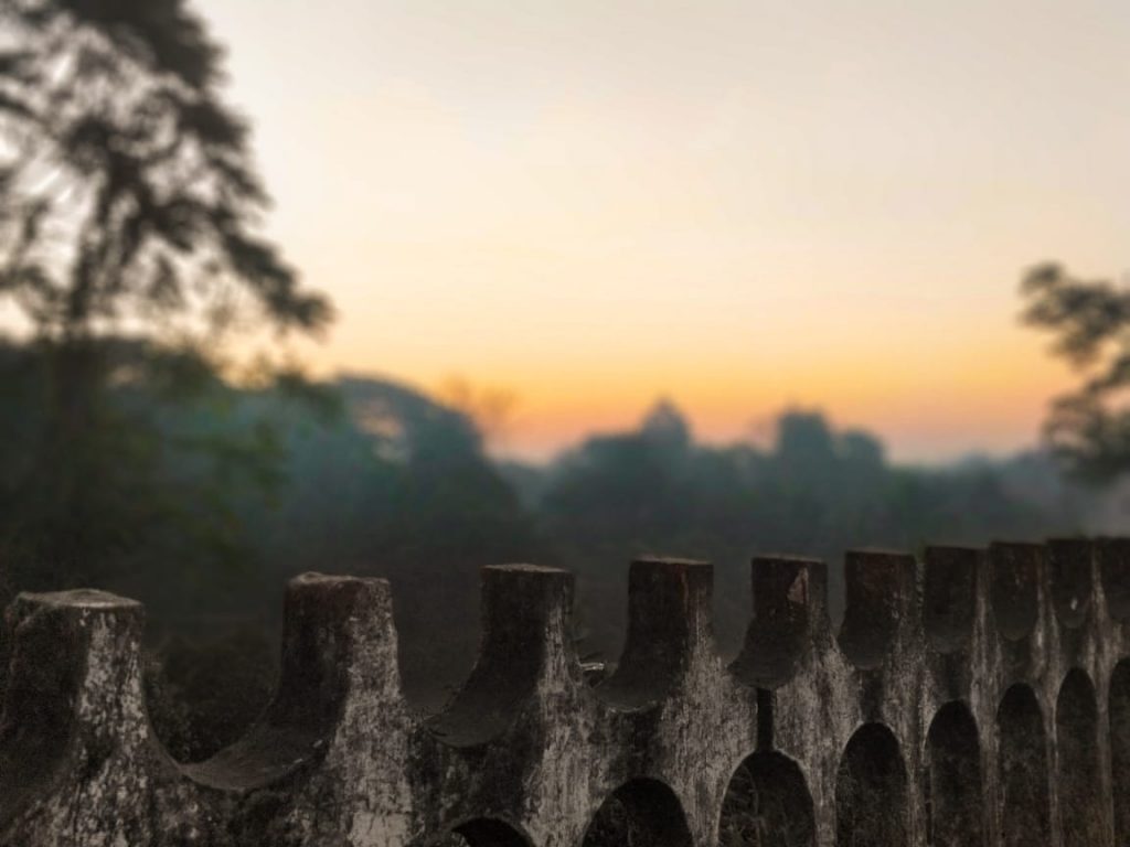 In conversation with Journeys - Rachana Chakraborty, IIM Ranchi