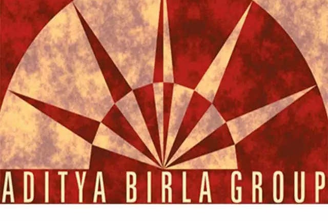 Aditya Birla Group And Me - Sanchita Panch, NMIMS Mumbai