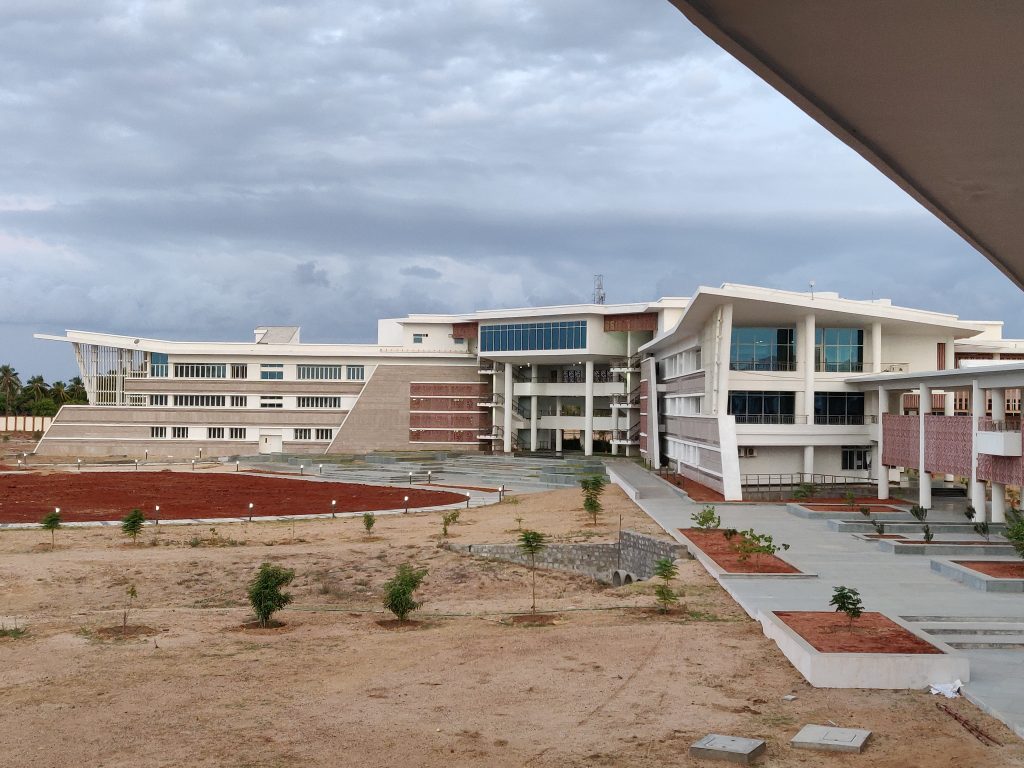Aditya Birla Group: Omnipresent Faith #IIMTrichy