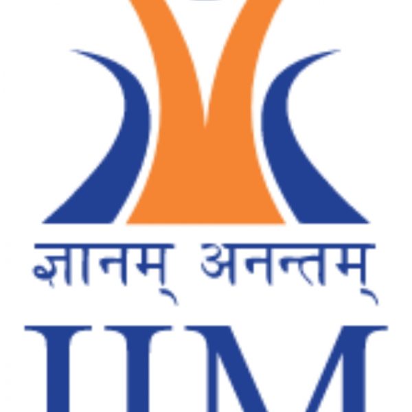 IIM Trichy increases MBA intake 230 to 360