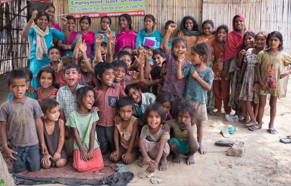 Being A Teacher And A Manager At The Same Time