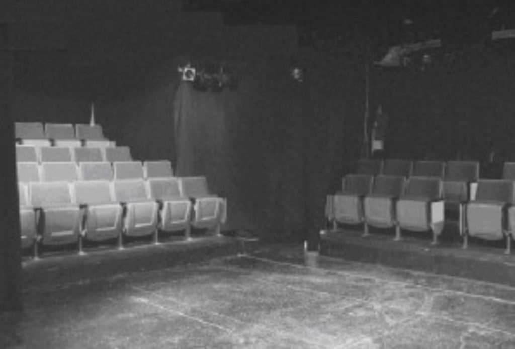 Cinema - An Alchemy | Teja Choujarla, IIT Kanpur