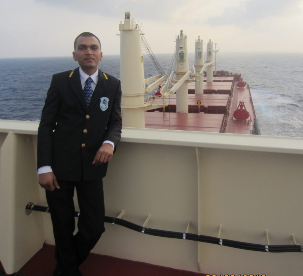 Dream Big! Yes it is achievable