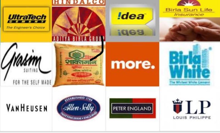 Patience and fortitude conquer all things|Nidhi Sharma|COE,NMIMS