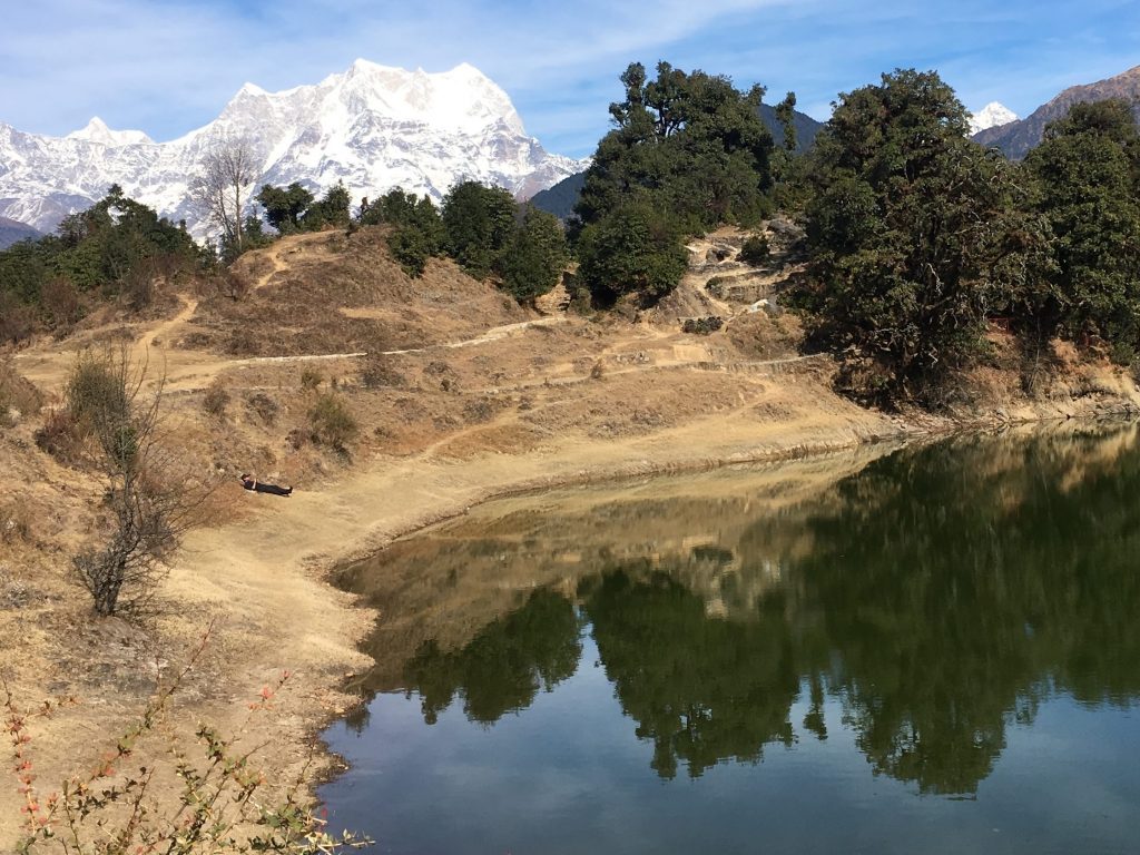 What does the Aditya Birla Group mean to me?_Goa Institute of Management