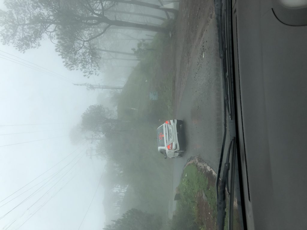 ABG an Unsung Hero, IIM Rohtak