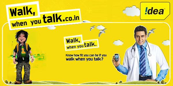 (Image Source - https://bit.ly/2JOvIgt)