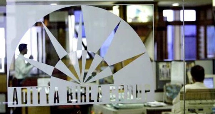 ABG- My constant solution of all the problems- MDI Gurgaon